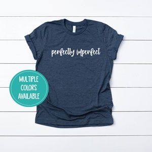 funny mean sarcastic shirts, funny shirts, funny tees, sarcastic tees